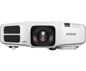 Epson eb2265u