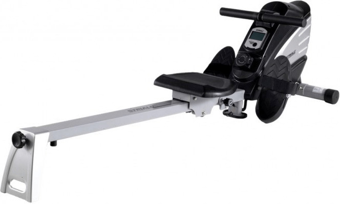 Striale Rameur SR-910
