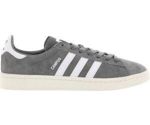 adidas scarpe uomo campus