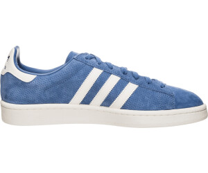 adidas modello converse