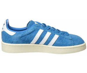 Buy Adidas Campus from 20.00 Today Best Deals on idealo