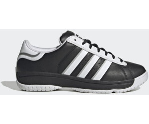 Campus schuh adidas clearance