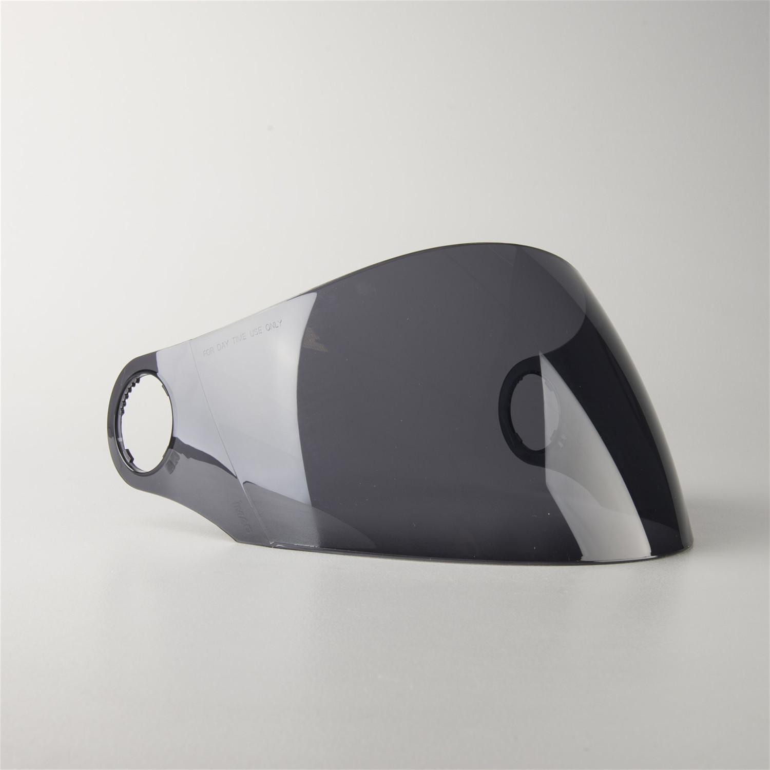 AGV Visière City 11 teinte foncée