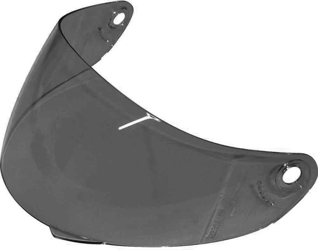 AGV Visière Modular 1 teinte foncée anti buée