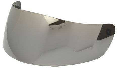 Suomy Visière SR Sport iridium miroir