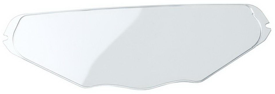 Nolan Visière Pinlock N1 non teintée XL-XXXL