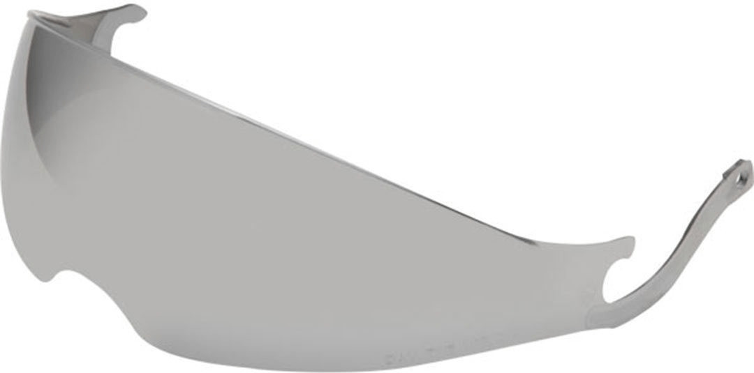 Caberg Visière Sintesi teinte foncée