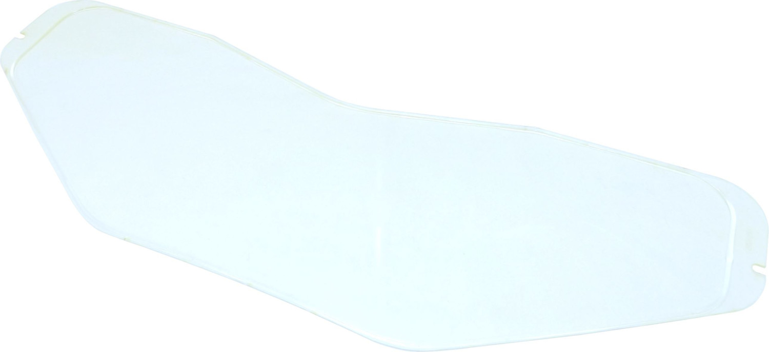 Caberg Visière Sintesi non teintée anti buée