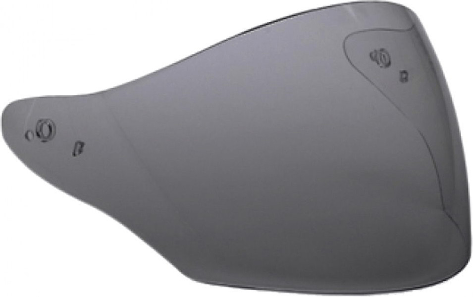 Givi Visière 20.6 teintée