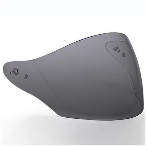 Givi Visière 50.4 teintée