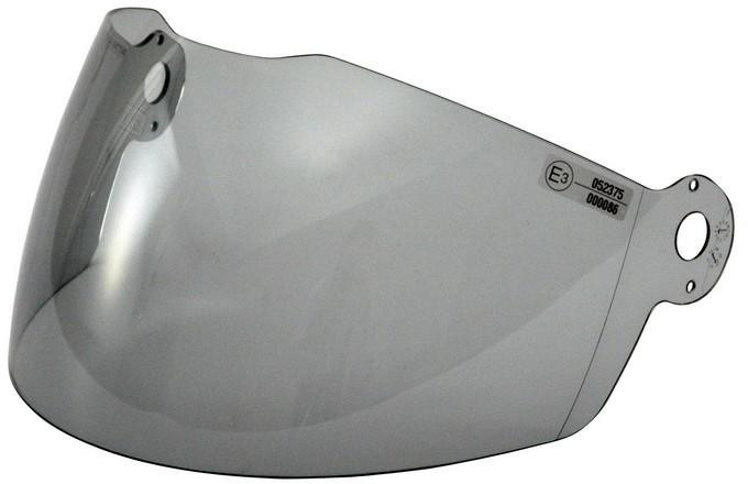 Givi Visière 10.4 teintée