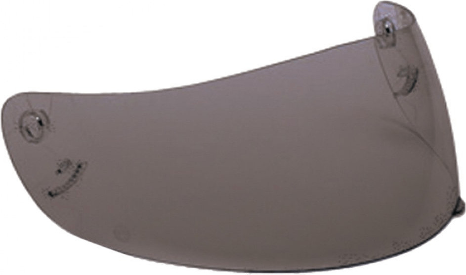 Givi Visière 50.2 teintée