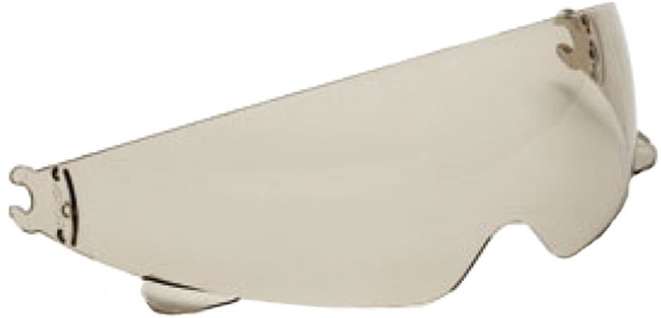 Givi Visière HX08-09-09J