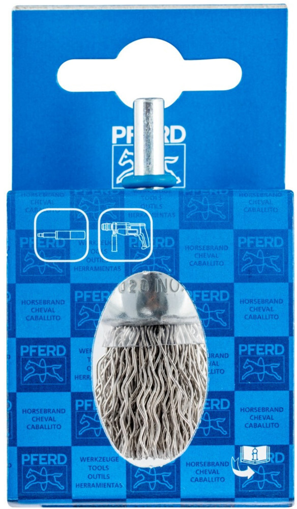 Pferd 43704006