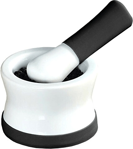 Kesper Mortier avec pilon (71520)