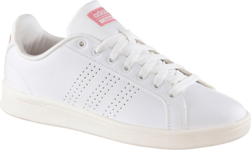Adidas NEO Cloudfoam Advantage Clean W a â¬ 48,90 | Miglior prezzo su idealo