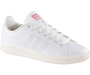 adidas neo damen cloudfoam