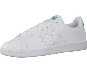 adidas cloudfoam advantage neo