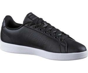 adidas neo cloudfoam advantage adidas neo cloudfoam advantage
