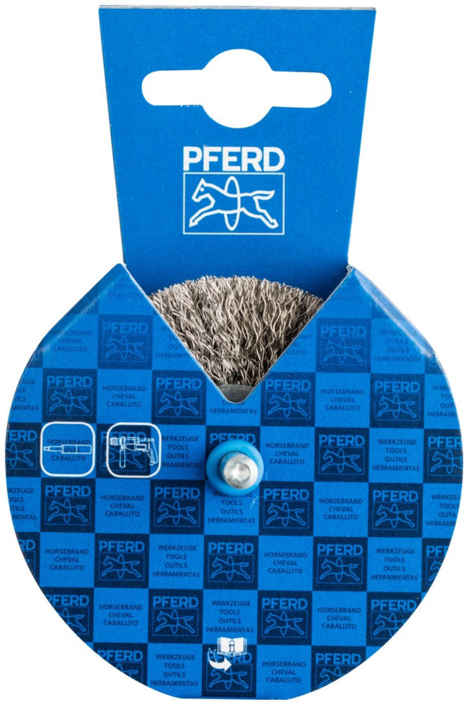 Pferd 43701019