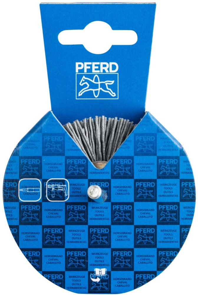Pferd 43701025