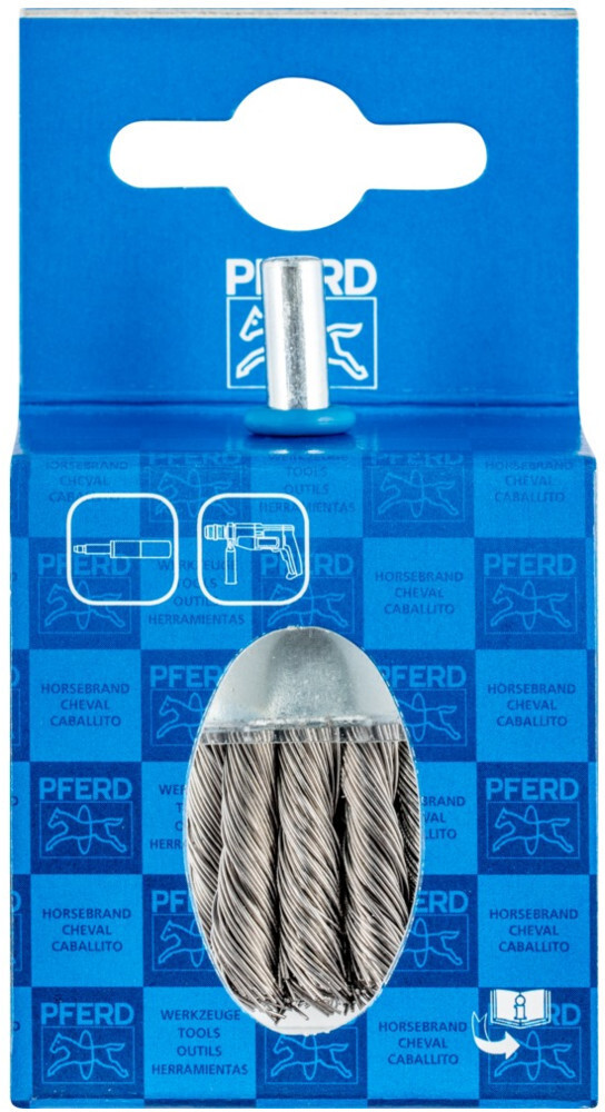 Pferd 43706006