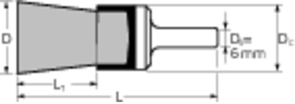 Pferd 43704008