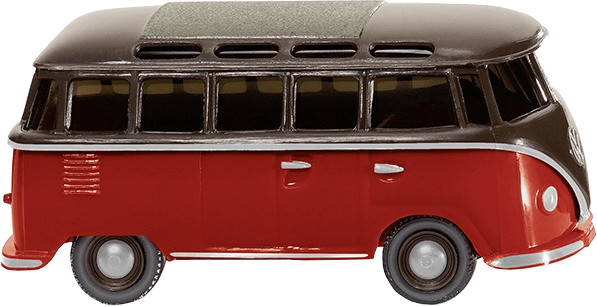Wiking 031704