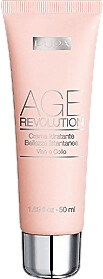 Pupa Moisturizing Cream (50ml)