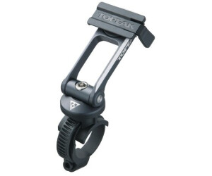 Topeak RideCase Halter (Lenkstangen-Montage)