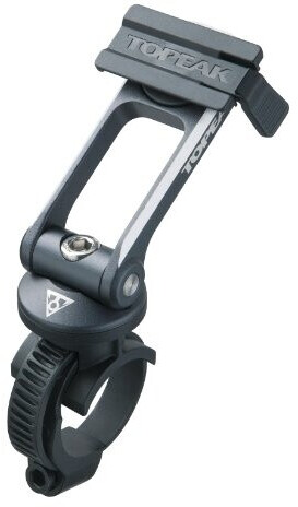 Topeak Topeak RideCase Halter (Lenkstangen-Montage) - Product image 1 of 4