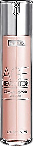 Pupa Serum Anti Spots (50ml)