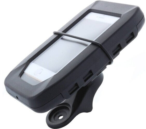 iGrip Biker Sports Splashbox (T5-25502)