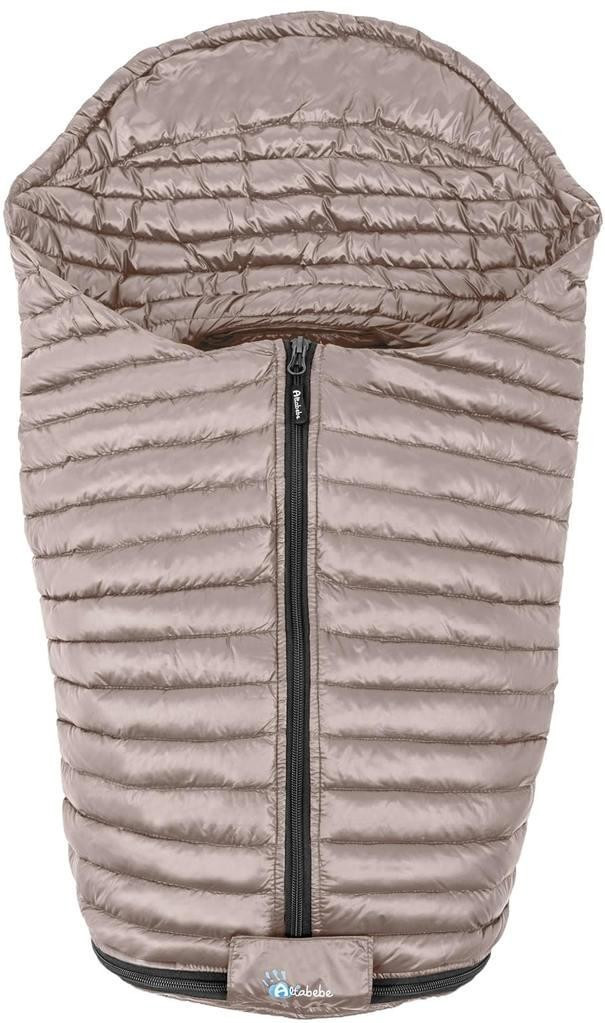 Alta Bebe Ultra Light Down (MT9003-61)