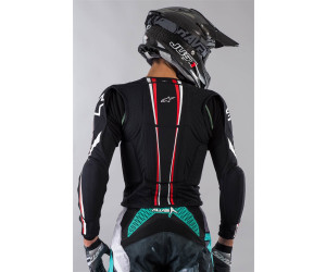 bionic alpinestars blouson