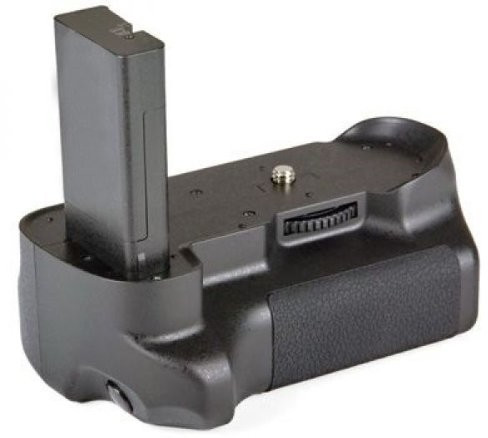 Meike MK-D3100