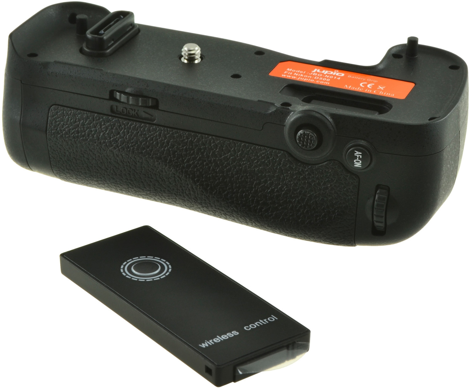 Jupio JBG-P050