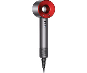 Buy Dyson Supersonic Hairdryer from 279.00 Today Best Deals on idealo