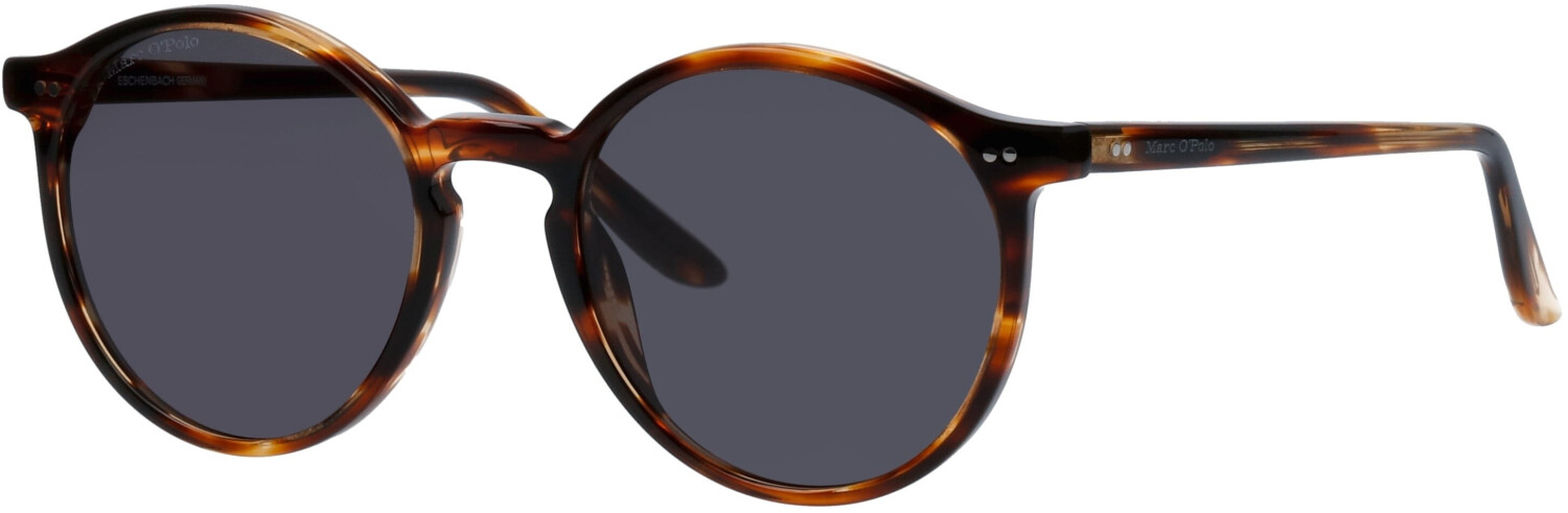 MARC O'POLO Eyewear 506112