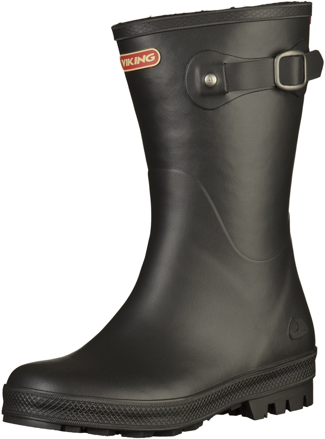 Viking Hedda Vinter W black