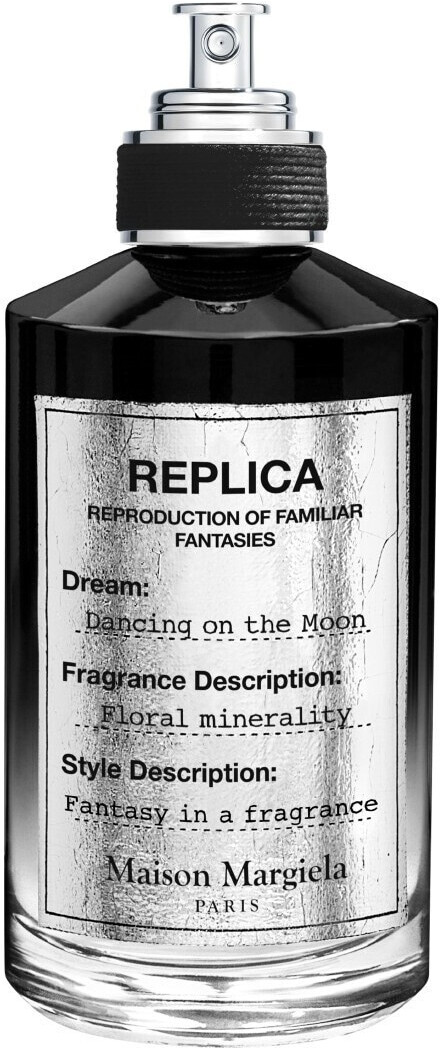 Maison Martin Margiela Replica Dancing on the Moon Eau de Parfum (100 ml)
