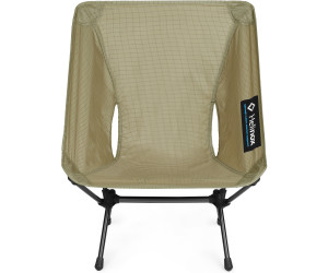 Helinox chair zero 2025 sale