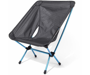 Buy Helinox Chair Zero From 105 60 Today Best Deals On Idealo Co Uk