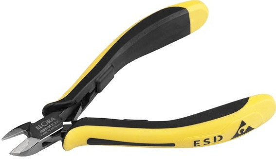 Elora 4620020001000