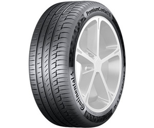 25 6 225 6. Continental PREMIUMCONTACT 6. Continental PREMIUMCONTACT 6 225/45 r17. Continental PREMIUMCONTACT 6 235 45 18. Continental PREMIUMCONTACT 6 235/45 r18.