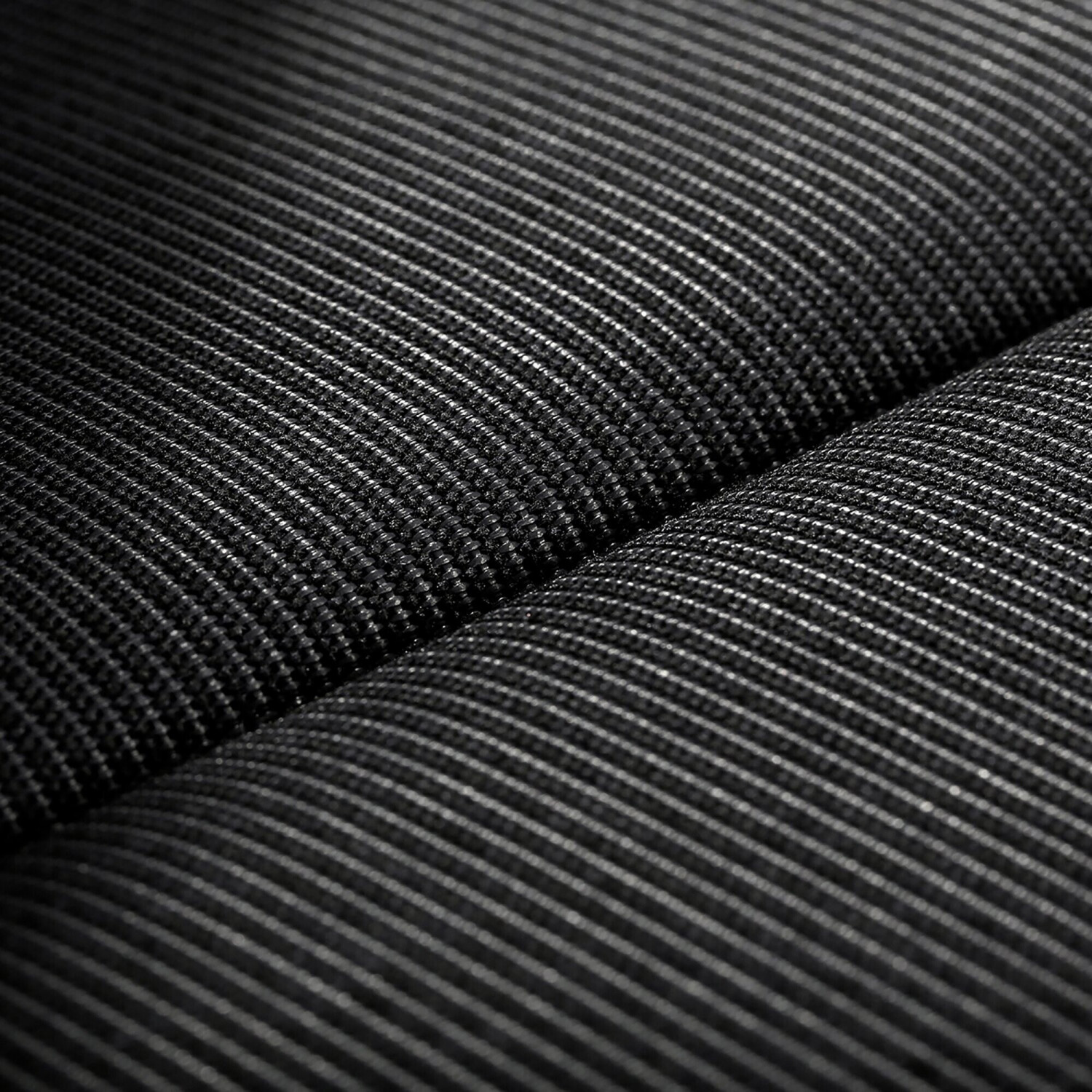 Brunner Outdoor Footrest Kerry Phantom