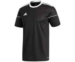 Maglia adidas 2025 bambino 2017