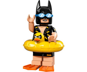 Buy LEGO Batman Movie - Minifigures (71017) from £ (Today) – Best Deals  on 