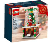 LEGO Natale (2024)  Prezzi bassi e migliori offerte su idealo