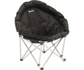 Outwell casilda chair clearance